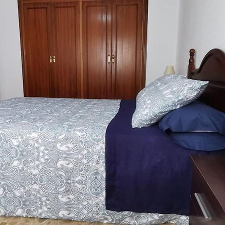 Apartamento En La Cala Del Moral 외부 사진